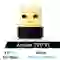 USB Wifi TP-Link T2U Nano AC600 Archer 1